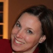 Jennifer Burgeson's photo