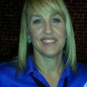 Bobbie Hall's photo