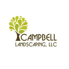 Campbell Landscape Service's