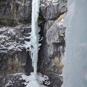 Eric Jamet's photo