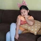 Dexter Insik's photo