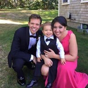 April Boyle's photo