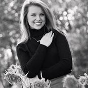 Evie McLeary's photo