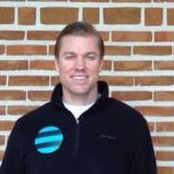 John Curnutte's photo