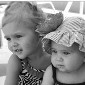 Debi Carter-Haack's photo