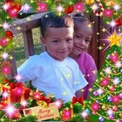 Doris Riveras foto