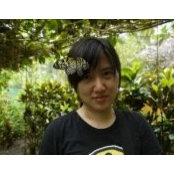 Fang-Yi Lu's photo