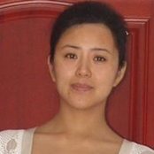 Foto von Dale Lu