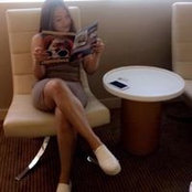 Daniela Martinez's photo