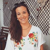 Foto de Margarida Matos
