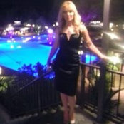 Naira Chilingaryan's photo