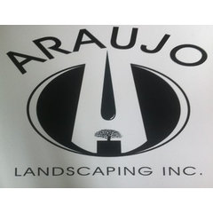 AraujoLandscaping,Inc.