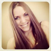 Nicole Beekman's photo