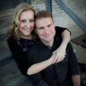 Jonathan House's photo