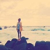 Charlotte Dln's photo
