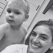 Ashley Holdcraft's photo