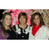 Cindy OConnell's photo