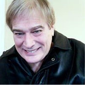 Ken Moguls foto