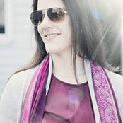 Dominique St's photo