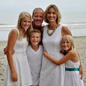 Amy McCaskey's photo
