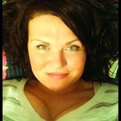 Brandi Fleming's photo