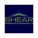 Shear Construction & Management, LLC
