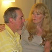 Debra Daviss billede