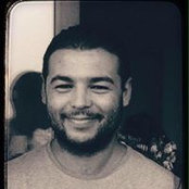 Ali El's photo