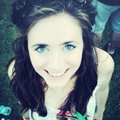 Foto de Lucy Overvoorde