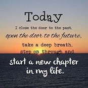 Mimi Reddmann's photo