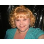 Foto von Brandy Ward-Lee