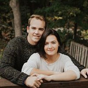 Jordyn Taylor's photo