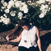 Ofri Yosef's photo