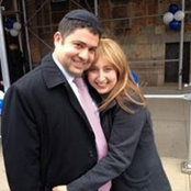 Tamar Ehrenfeld's photo