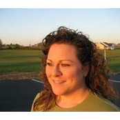 Tosha Hargus's photo