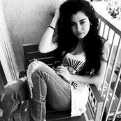 Photo de Mnar Alamon