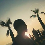 Dean Azor's photo