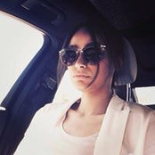 Elif Ayazs billede