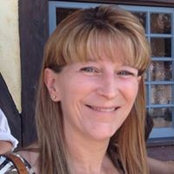 Tabitha Burns's photo