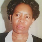 Photo de Relebohile Chere