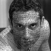 Ebrahim Saketis billede