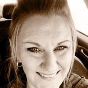 Lori Spillman's photo