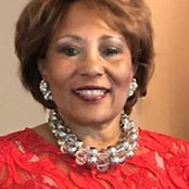 Barbara Williamss billede