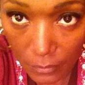 Foto von Donna Ivey-Bryant
