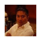 Jonathan Gamboa's photo