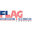Flag Waterproofing Restoration
