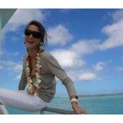 Maite Lacasa's photo