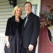 Merri Christensen's photo