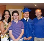 Karen Fishman's photo