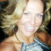 Kimberly Sullivan's photo